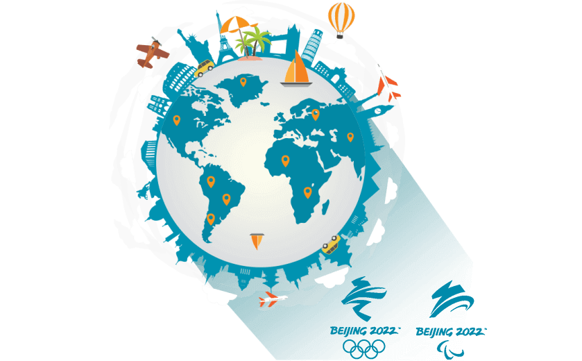 在中非共和国通过VPN看国内电视 - 海龟VPN