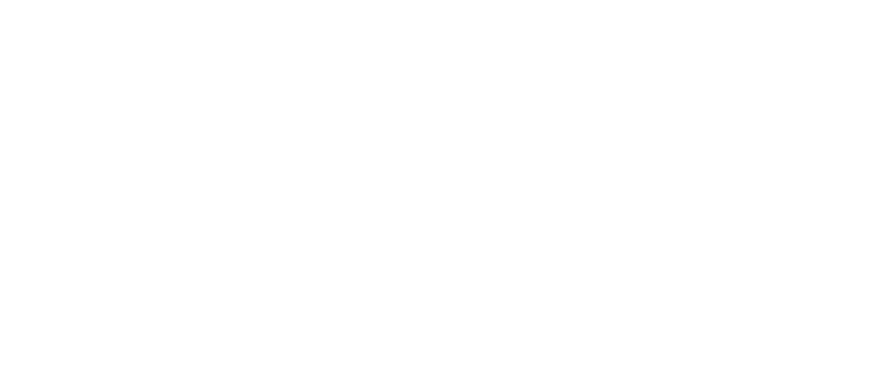 在中非共和国通过VPN看国内电视 - 海龟VPN